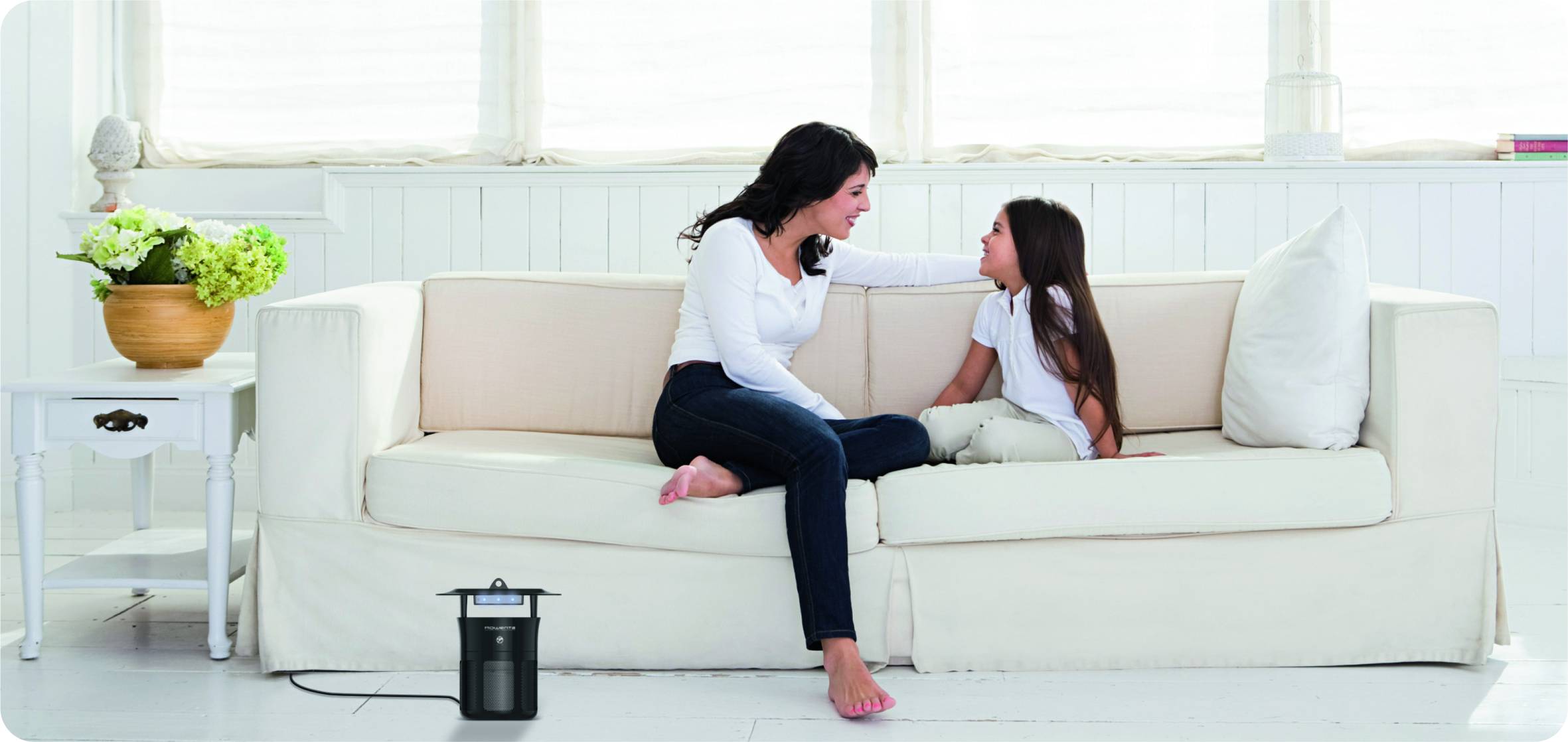 MOSQUITO PROTECT MN4010F0