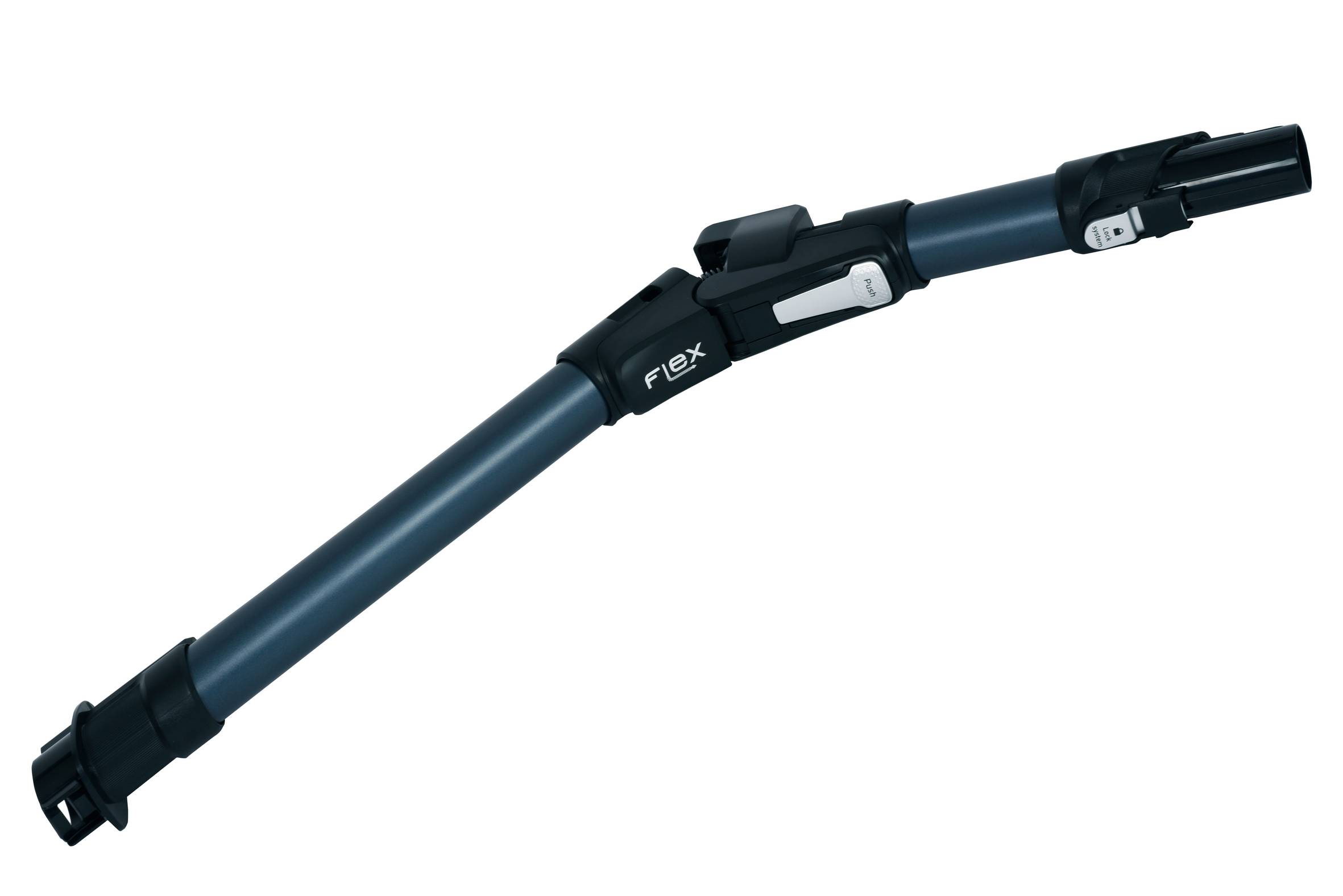 Tube aspirateur SS-2230003613 pour X Force Flex 13.60