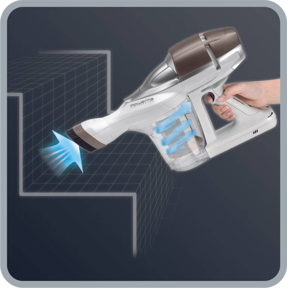 AIR FORCE 360 RH9089W0