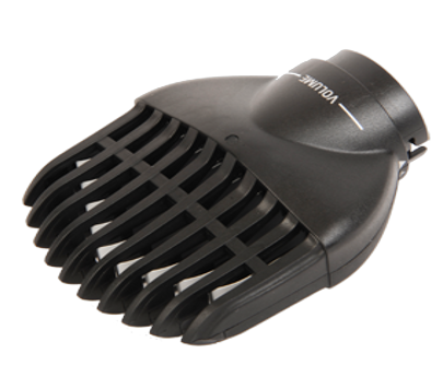 Accessoire volume CS-00128541