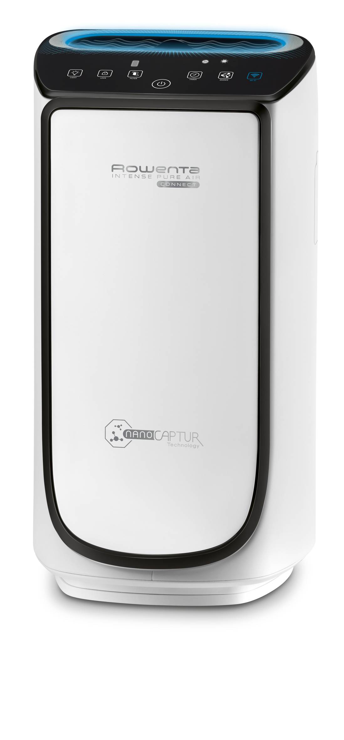 INTENSE PURE AIR CONNECT PU4080F0