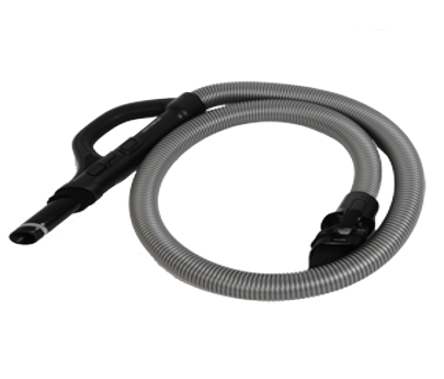 Complete flexibele stofzuigerbuis RS-RT3880