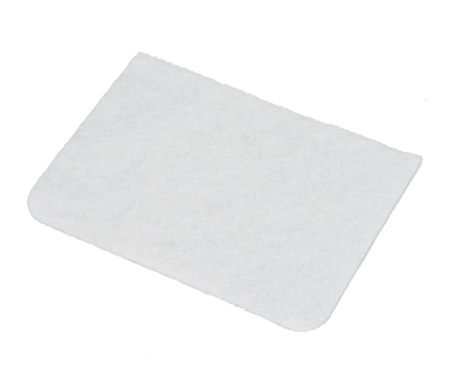 Schuimfilter RS-RT900736