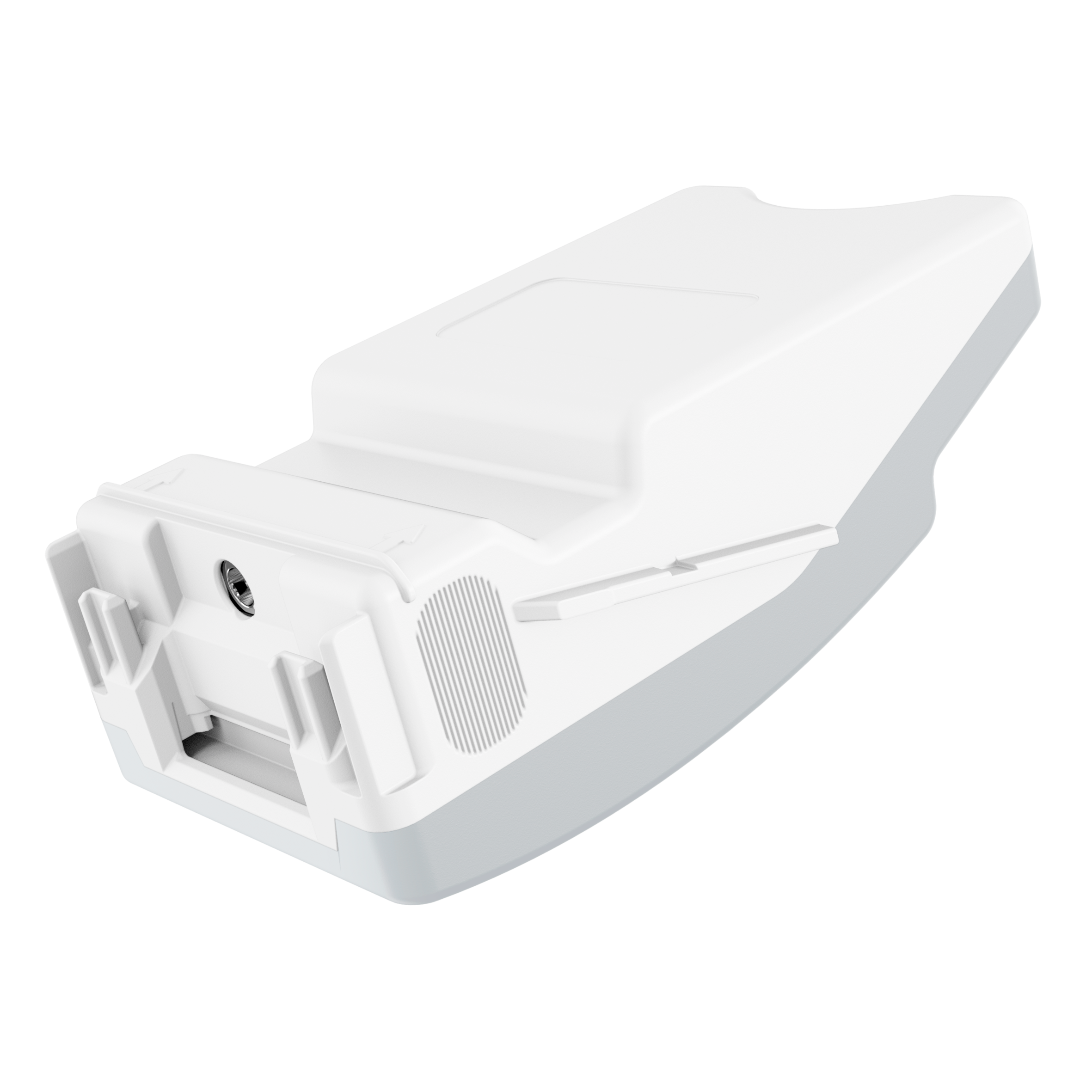 Batterie Lithium-ion de rechange pour aspirateur X-Ô ZR010770