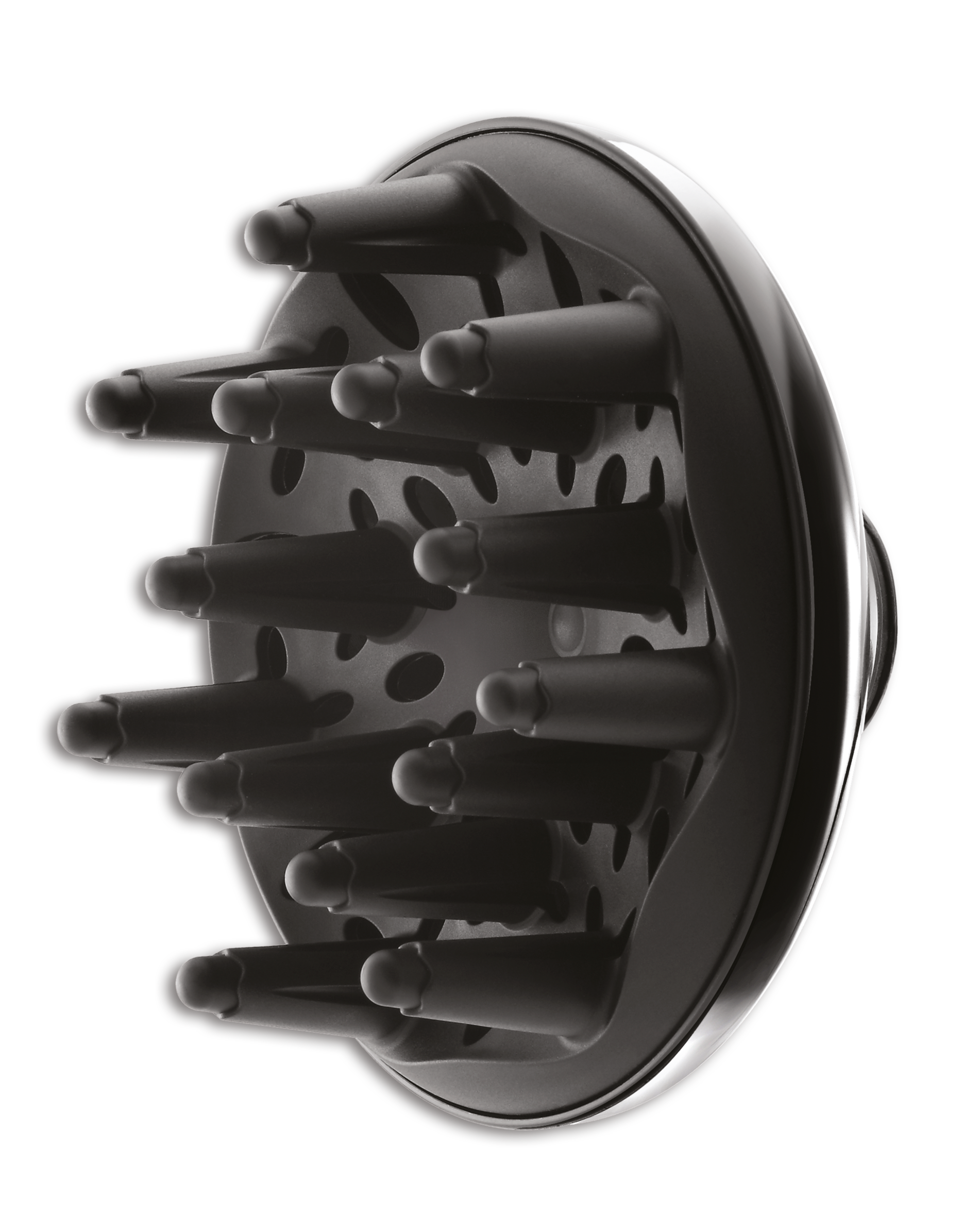 SIGNATURE PRO AC CV7846 Haardroger