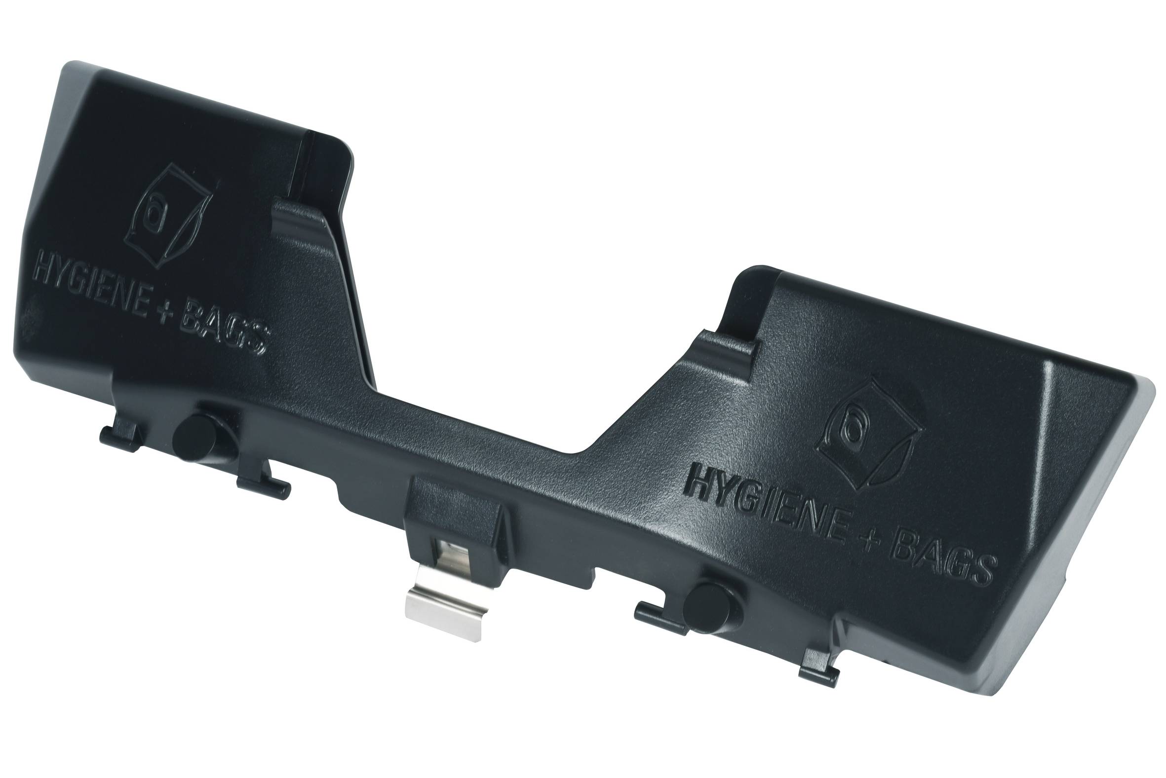 Support sac à poussière RS-RT4317