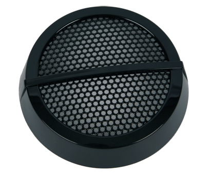 Grille arrière FS-9100012370