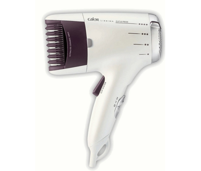 LISSIMA 2 CV9130&CV9133