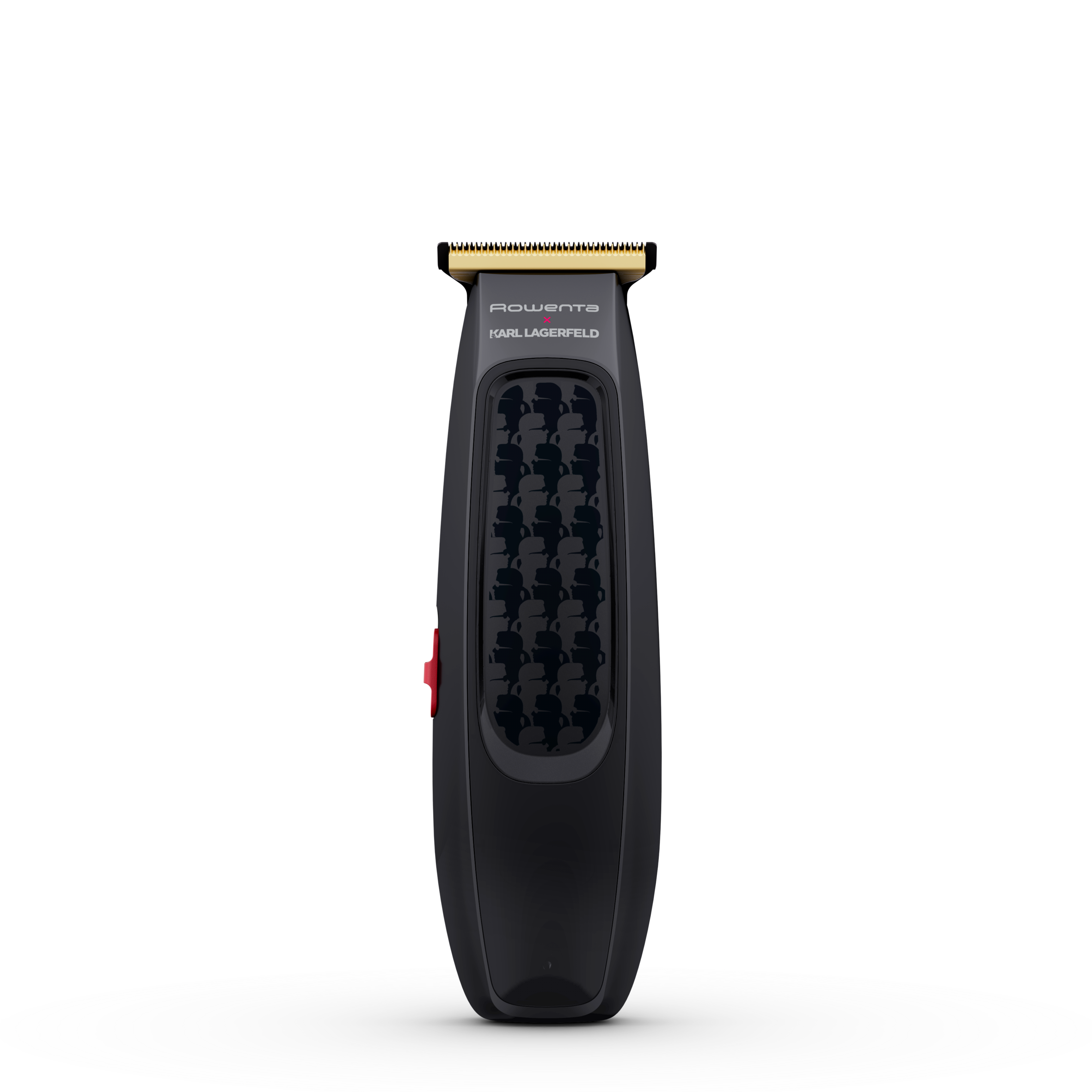 Cut & Style TN182L Karl Lagerfeld Haartondeuse - 1-3-5mm