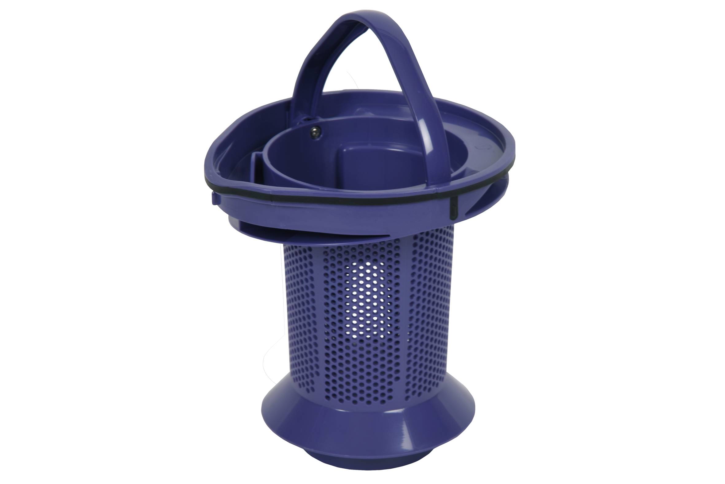 Stofscheider RS-2230001818