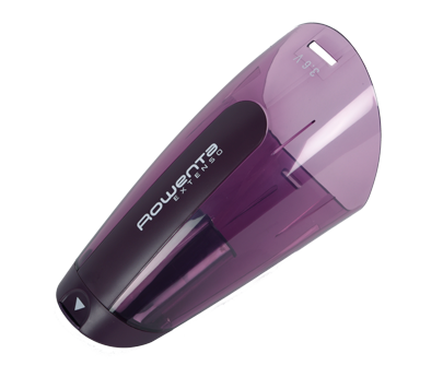 Bac complet RS-AC3545