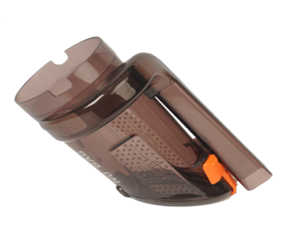 Bac à poussière sable RS-RH5258