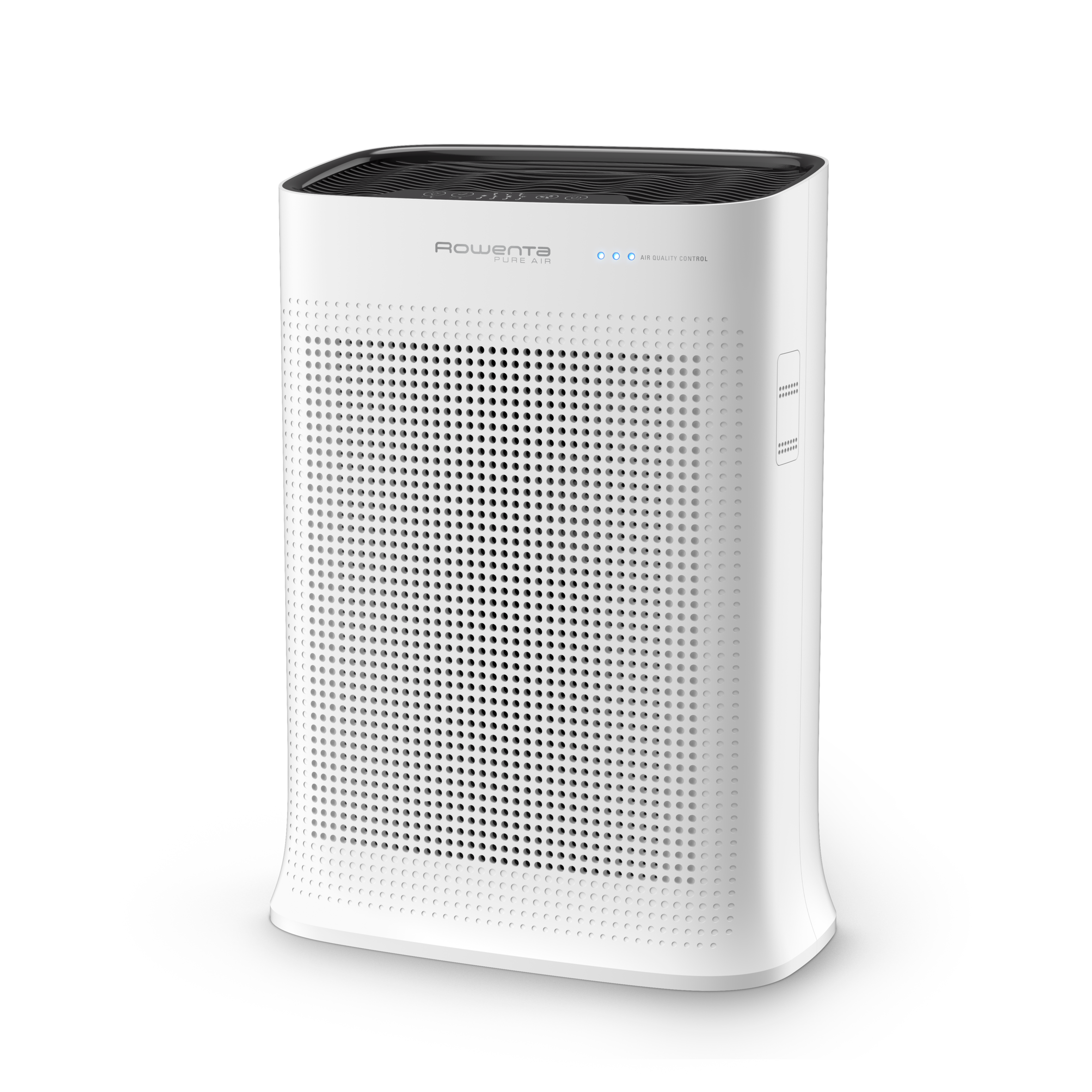 Pure Air Nanocaptur PU3040 Purificateur