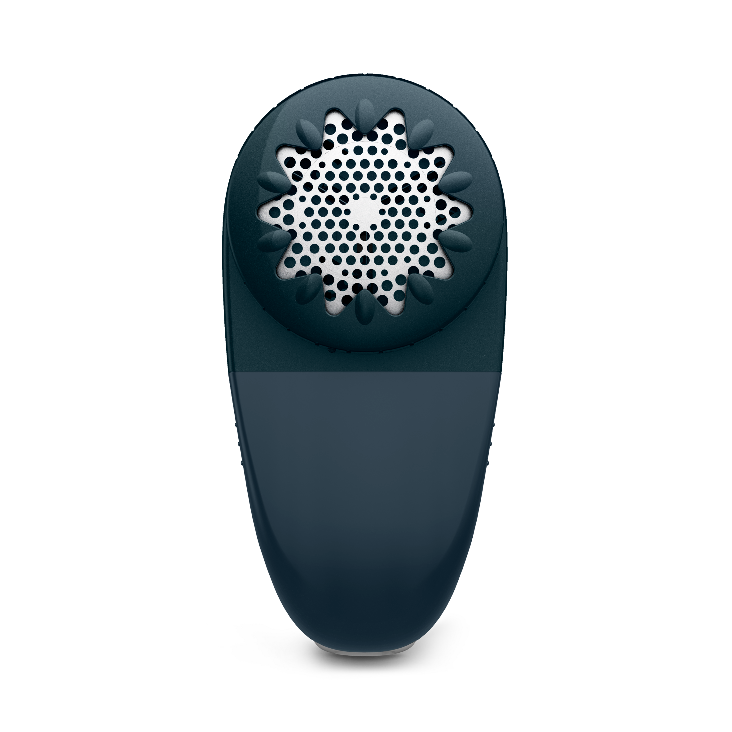 Rasoir anti-bouloche JA7002C0 Grille en acier inoxydable - Recharge USB