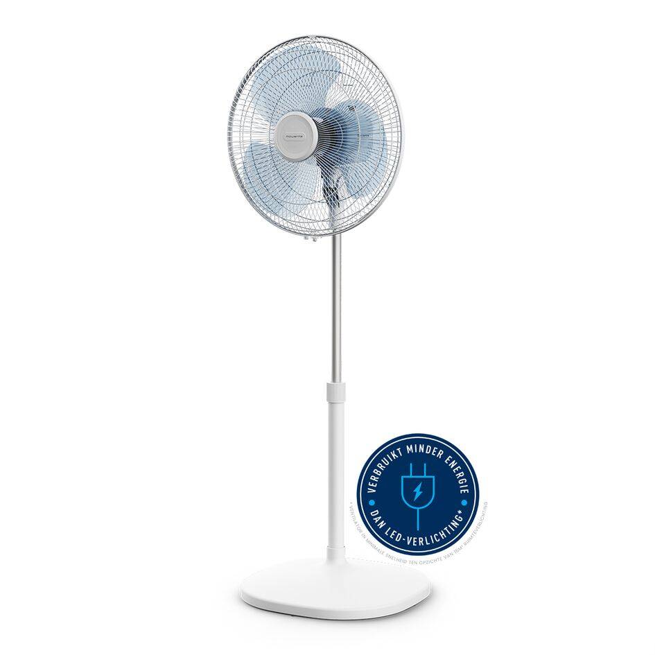 ESSENTIAL+ VU4410 Staande ventilator