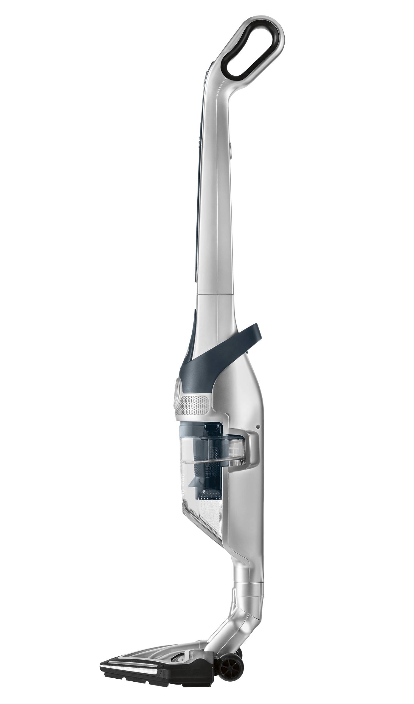 AIR FORCE EXTREME SILENCE BLUE