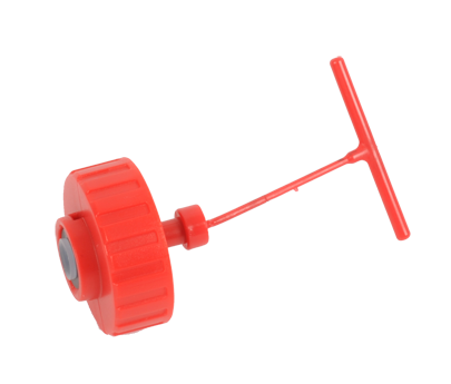 Reservoirdop RS-RT900609