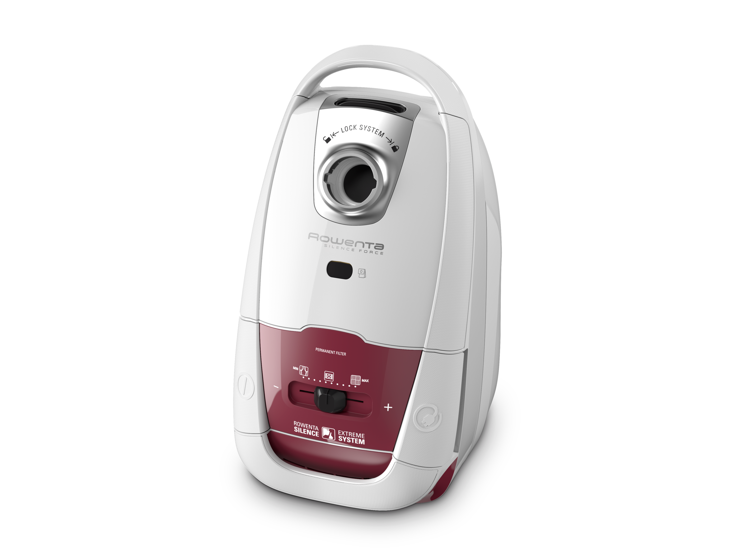 SILENCE FORCE RO7347EA