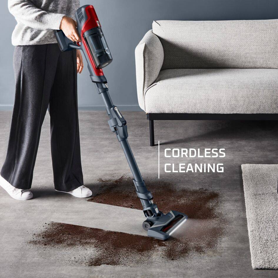 X-PERT 6.60 Animal Model