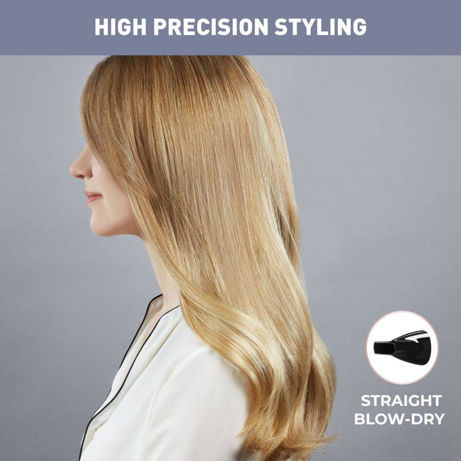 PRO EXPERT Hair dryer