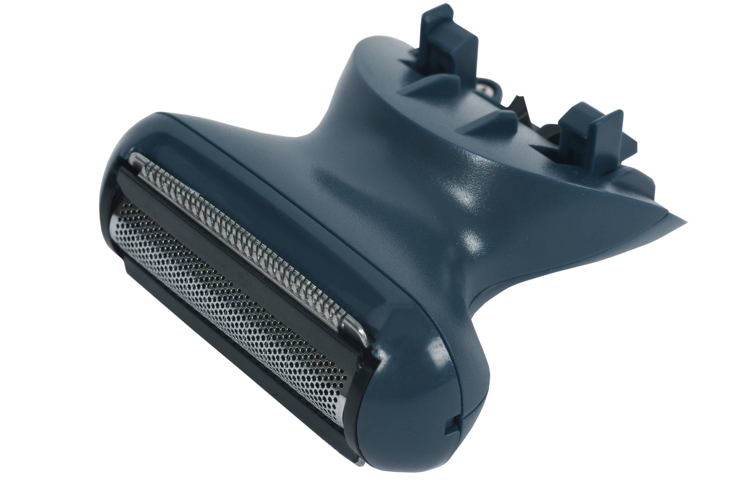 Scheermes voor het lichaam SS-1810001313