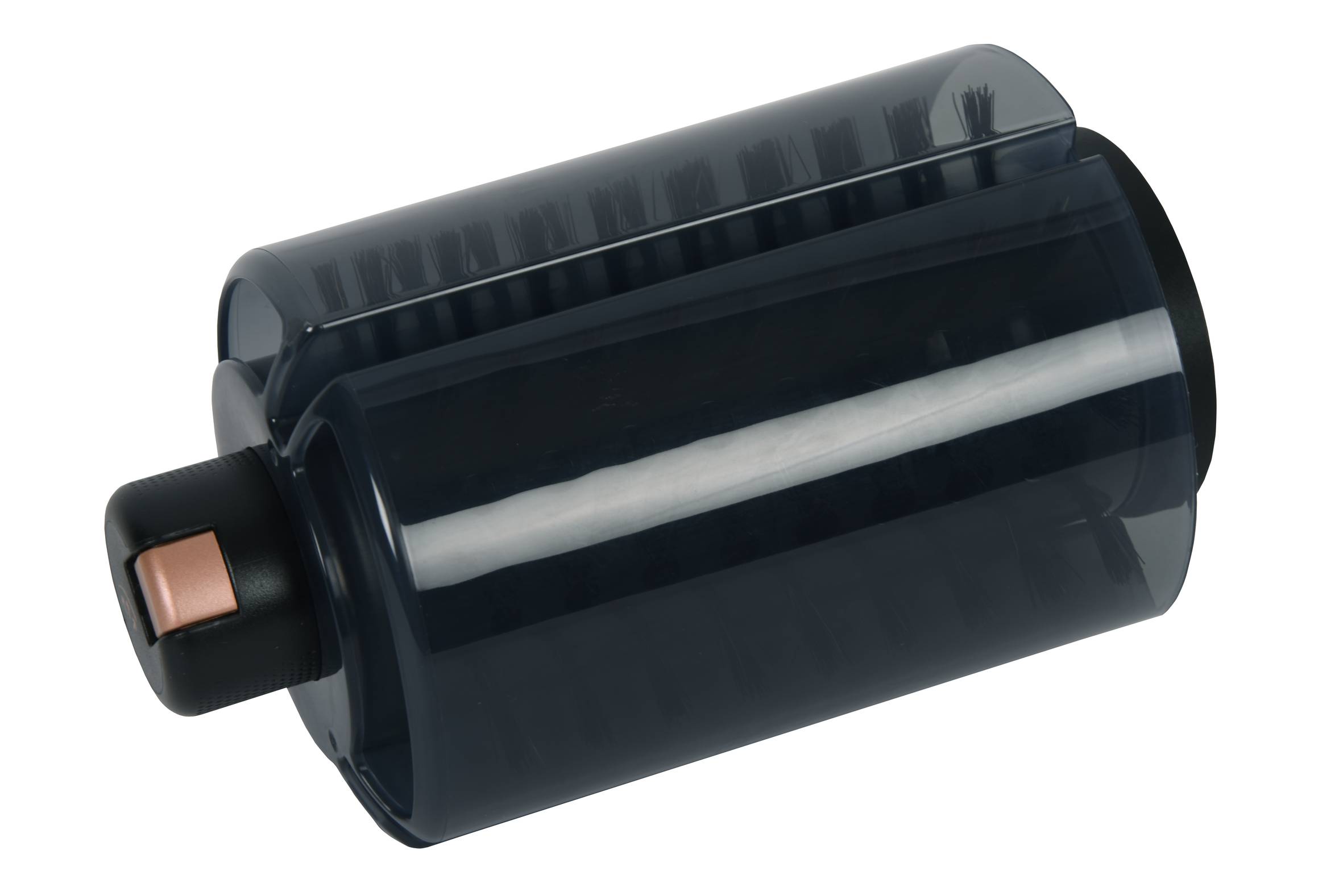 Borstel 50 mm CS-10000681