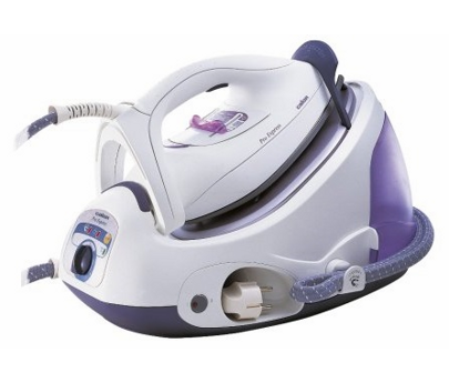 PRO EXPRESS 2 GV8110