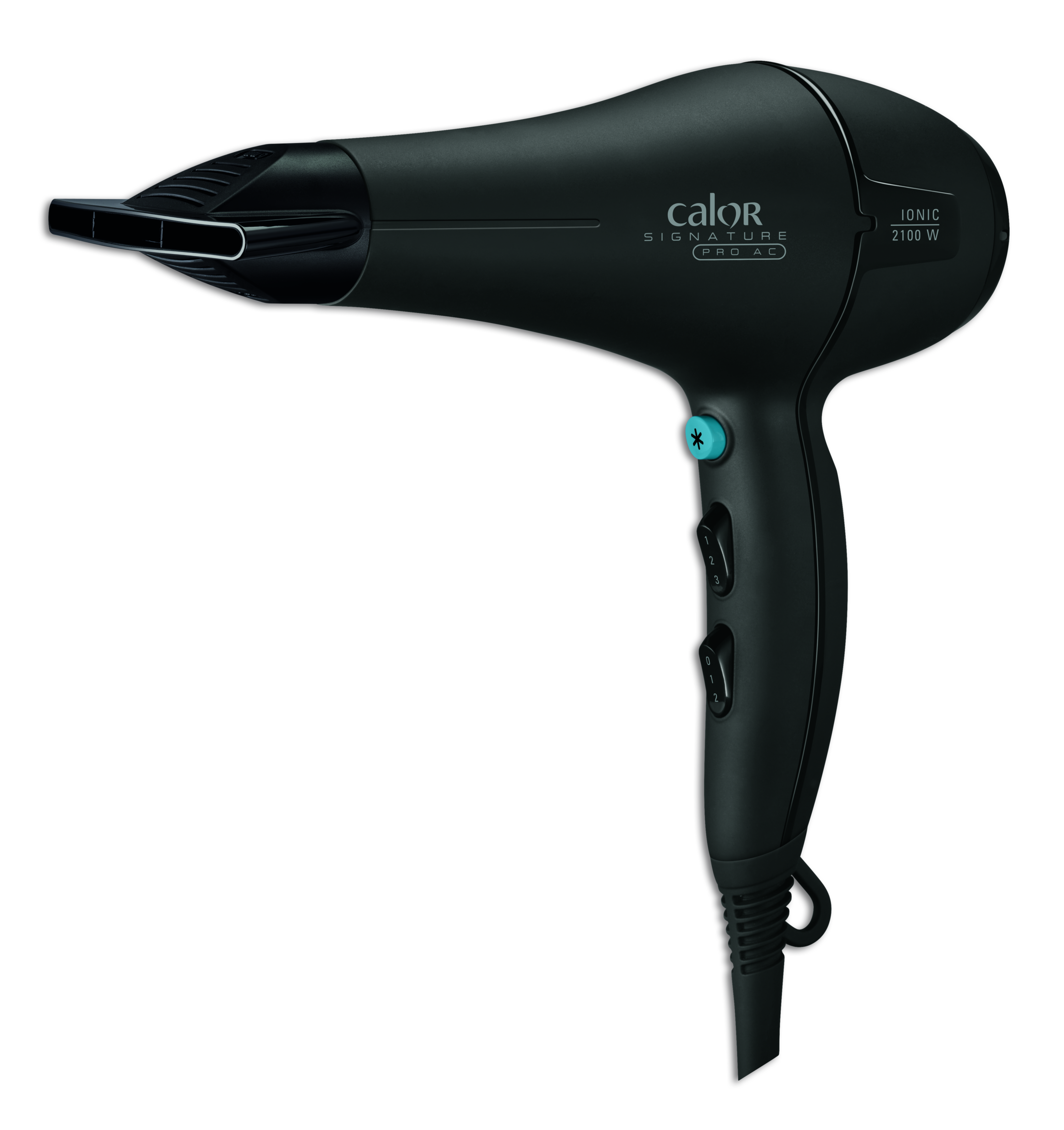 SIGNATURE PRO AC CV7833C0