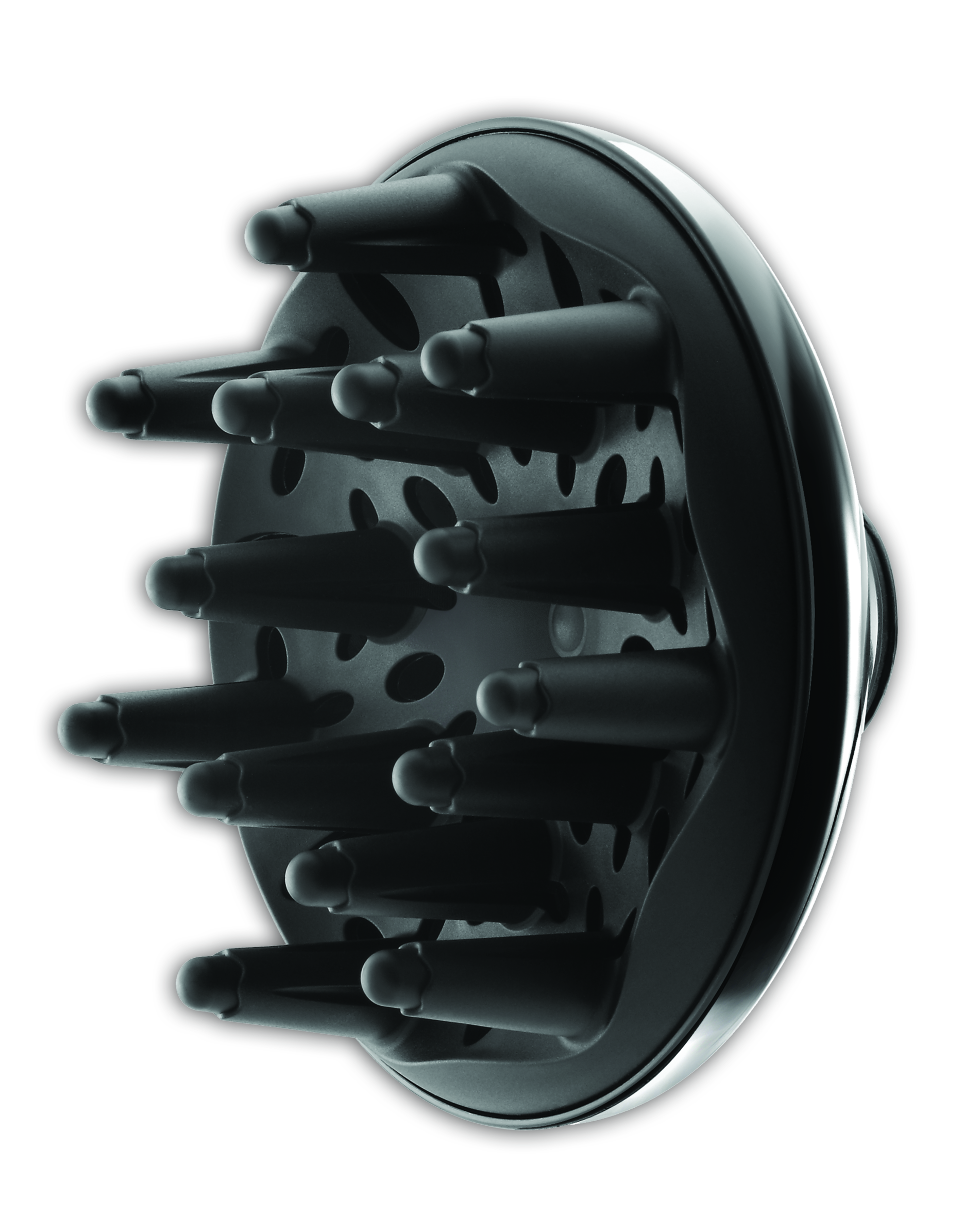 SIGNATURE PRO AC CV7852C0