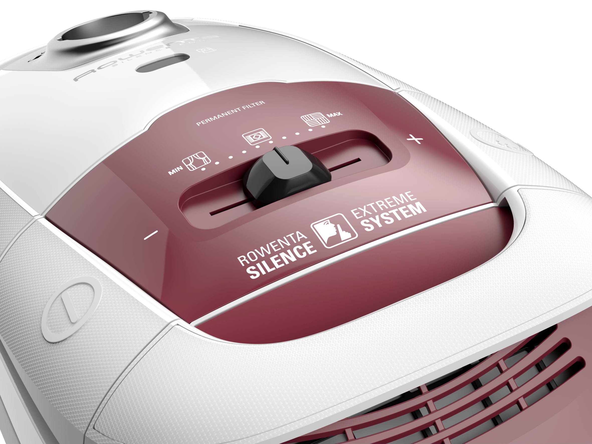 SILENCE FORCE RO7347EA