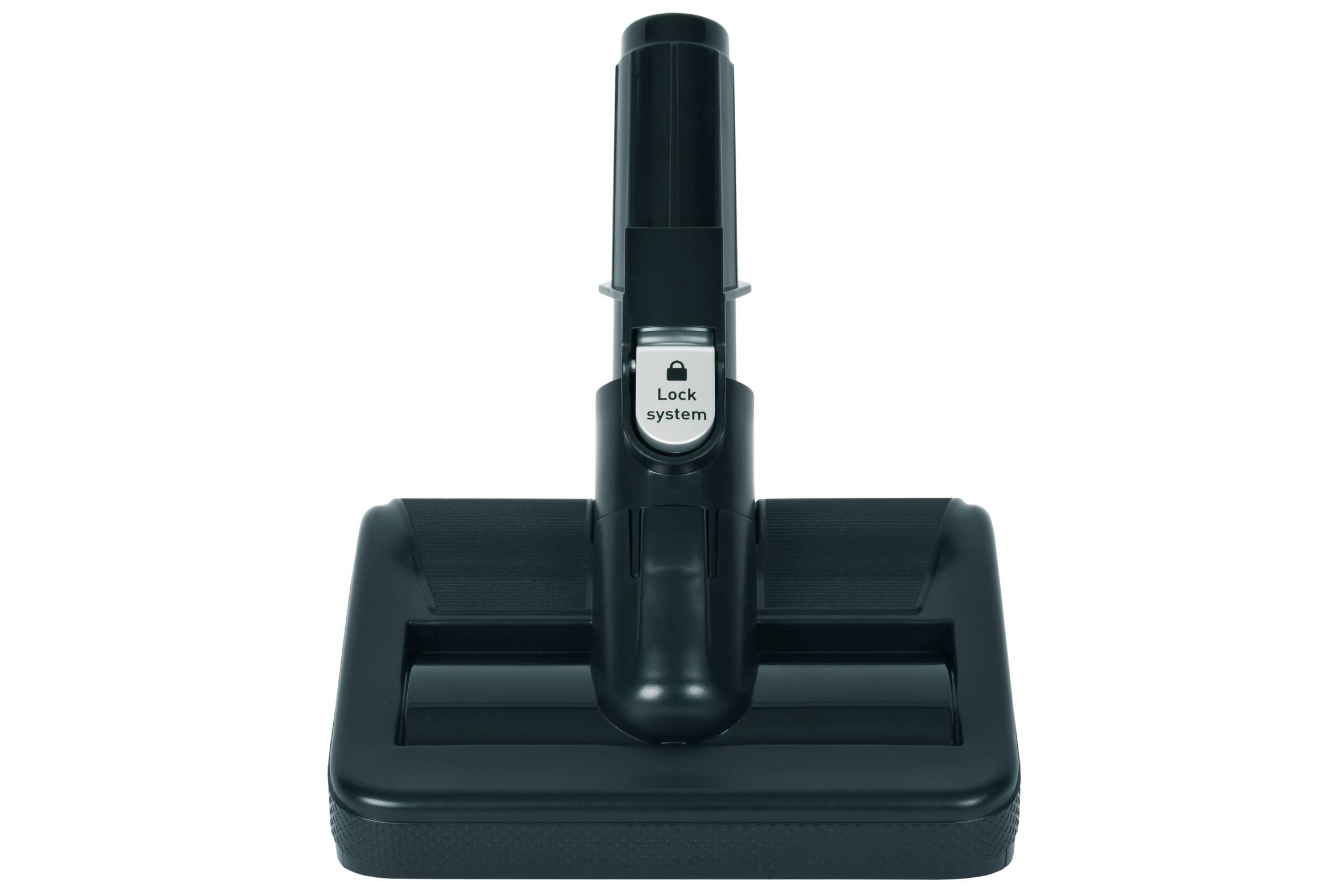 Mini-turboborstel SS-7222069676