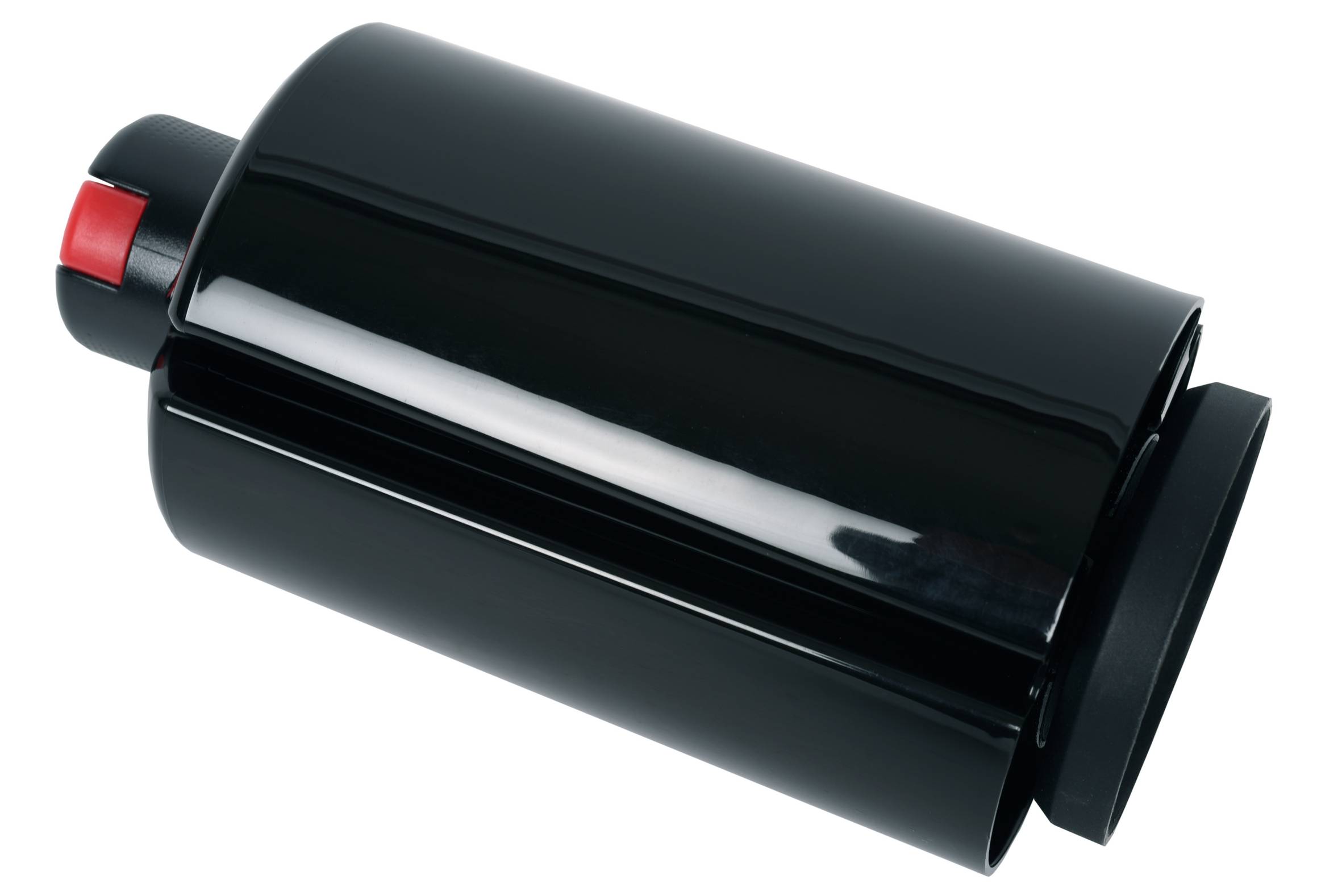 Brosse 38 mm SS-1810002799