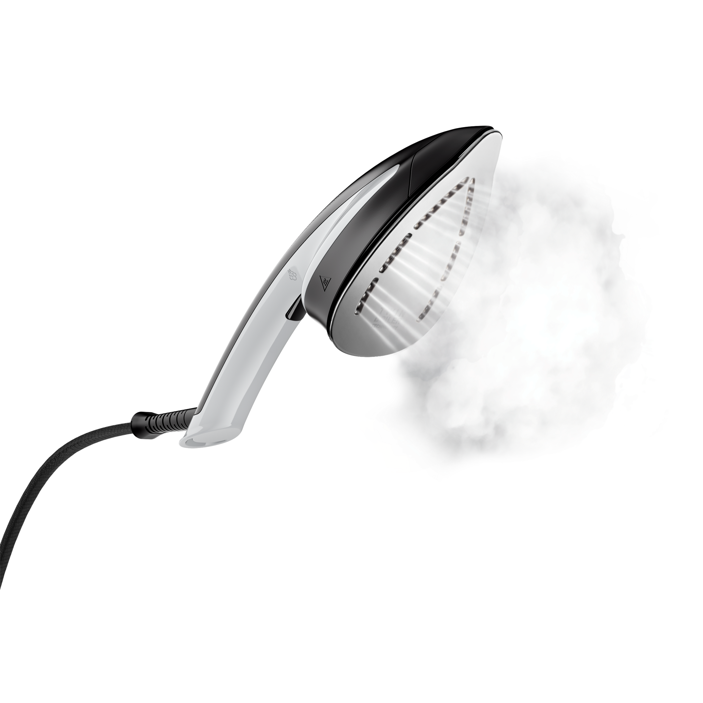 Ixeo+ QR1510 Solution tout-en-un - 5 bars - Pressing 90 g/min - 2 préréglages