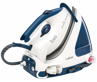 PRO MINUTE ANTI-CALC GV8700