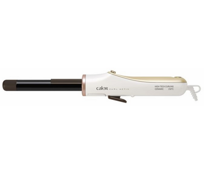 CURL ACTIV CF6510+11+15
