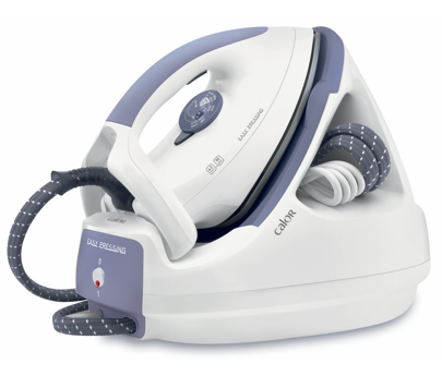 EASY PRESSING GV5210+20+1+2+3+25+6+7+8+9