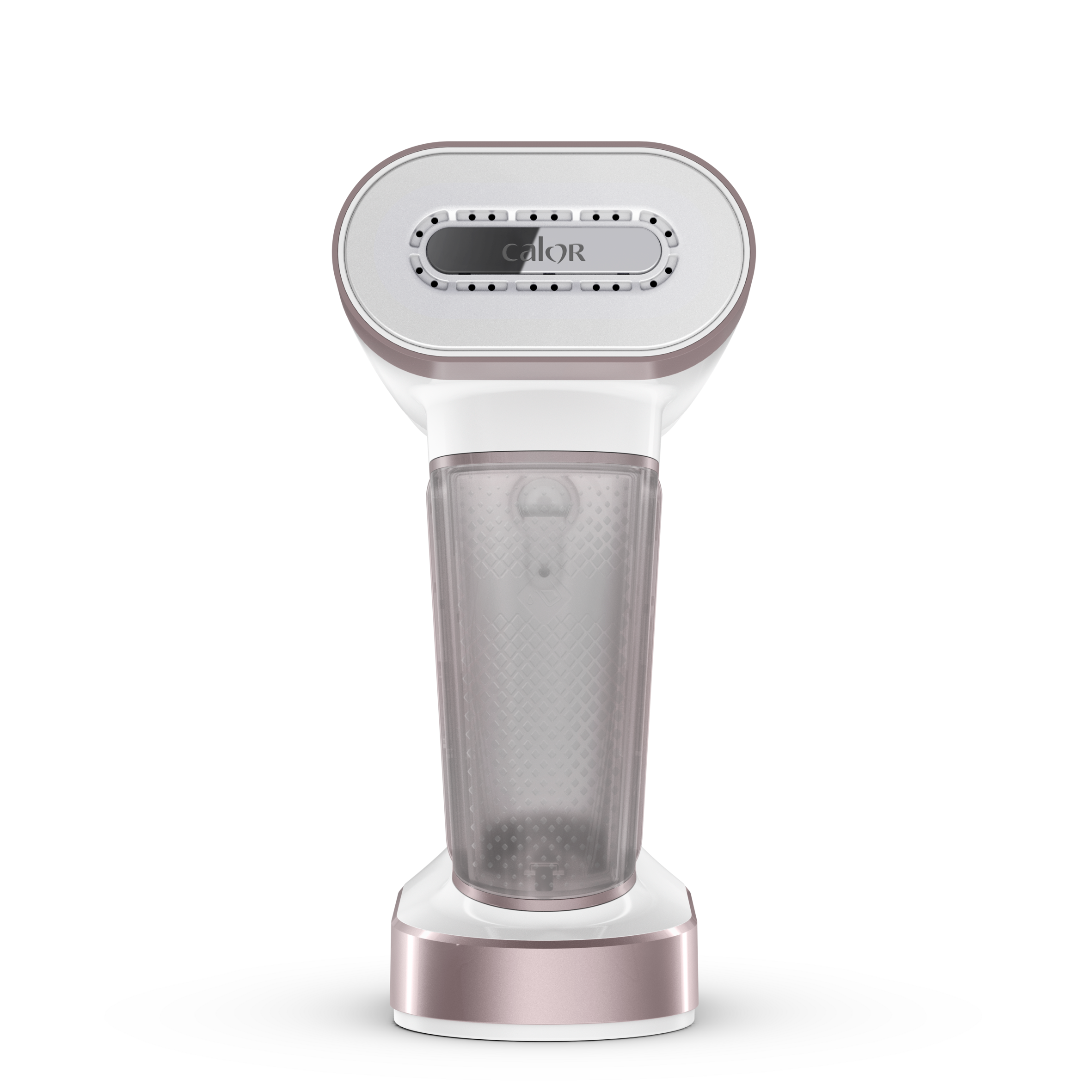 Pure Force 2-en-1 DT8720 - Défroisse et repasse - 1.800W