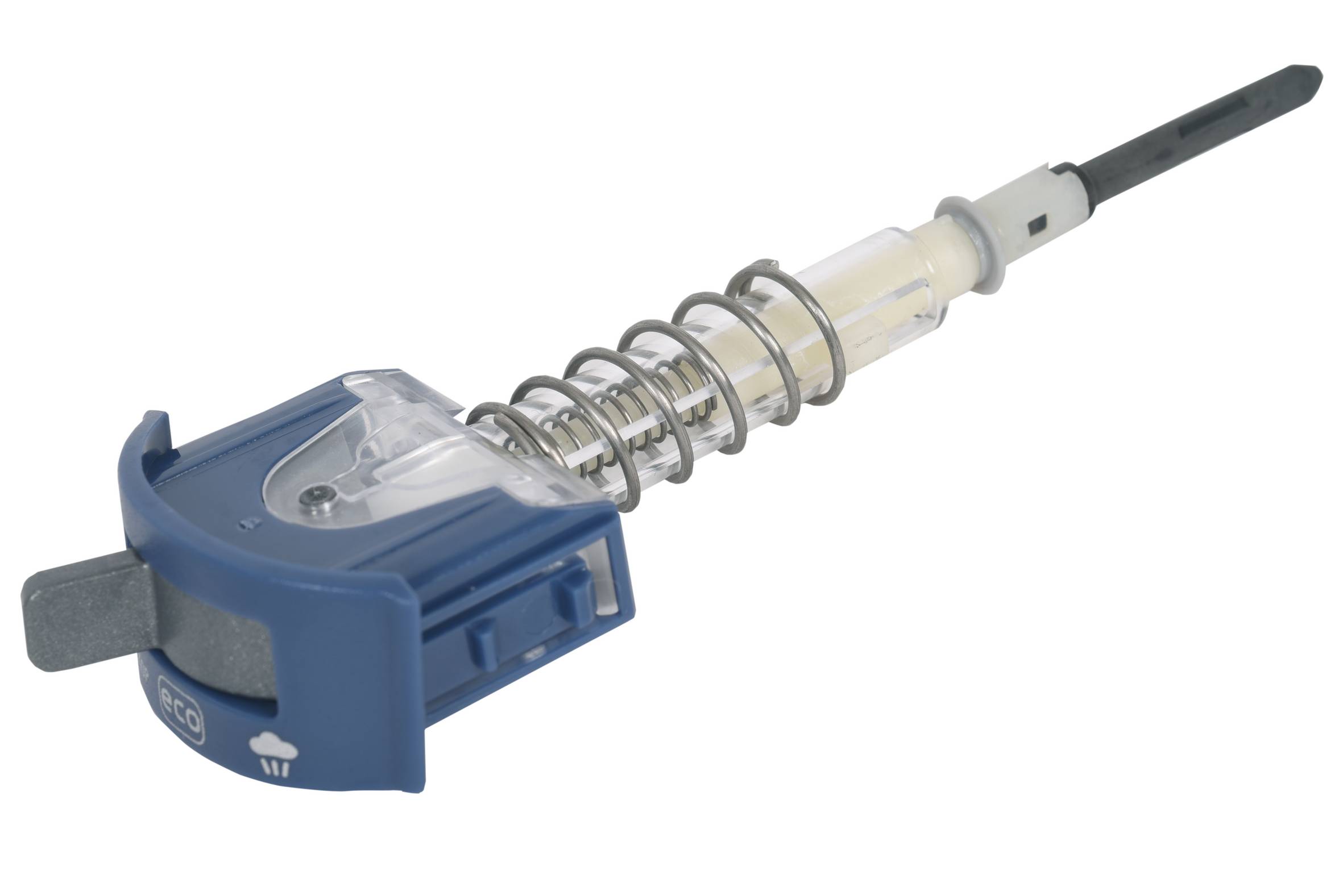 Antikalkstaafje SS-1810031322