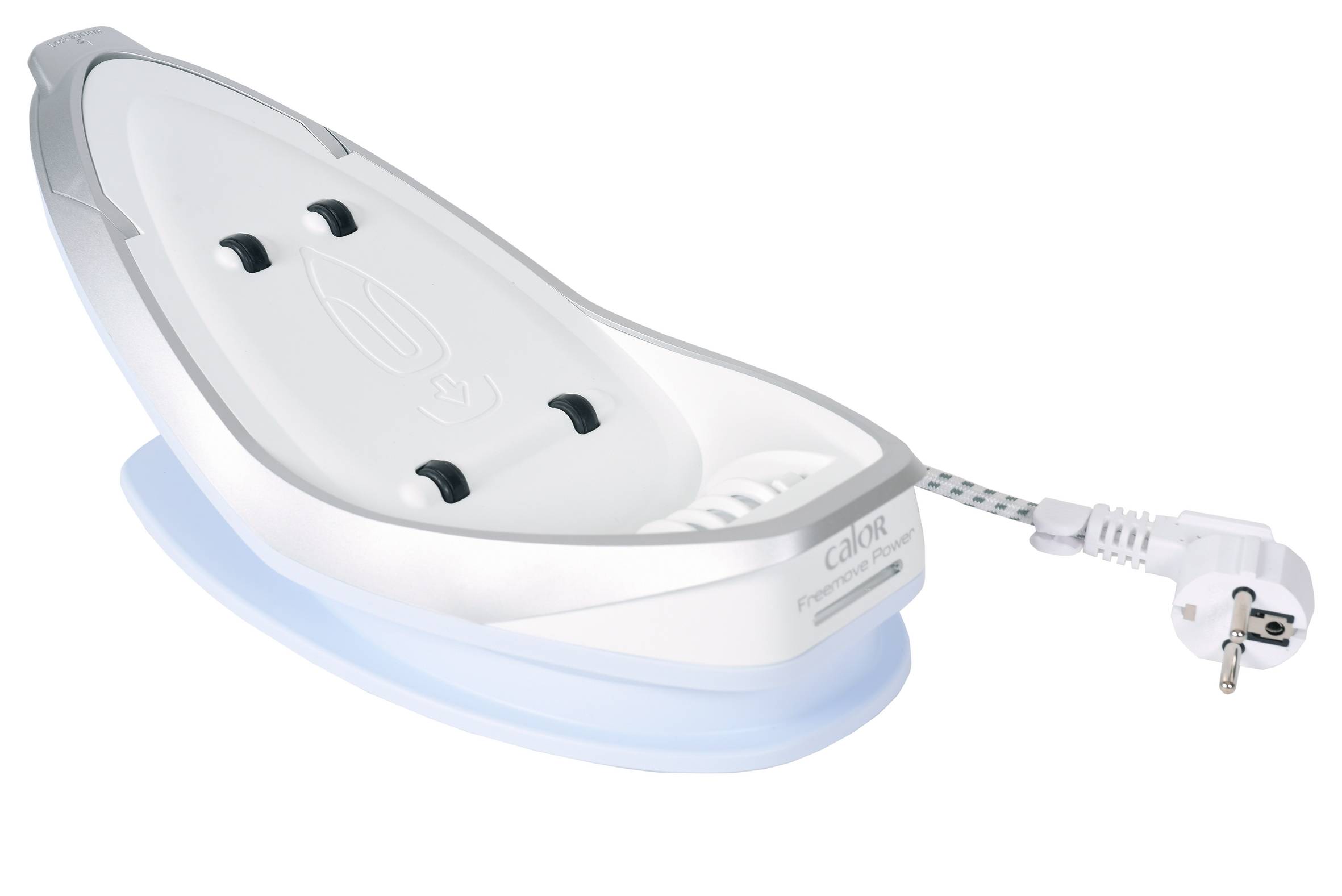 Basis voor waterkoker en snoer SS-9100058005