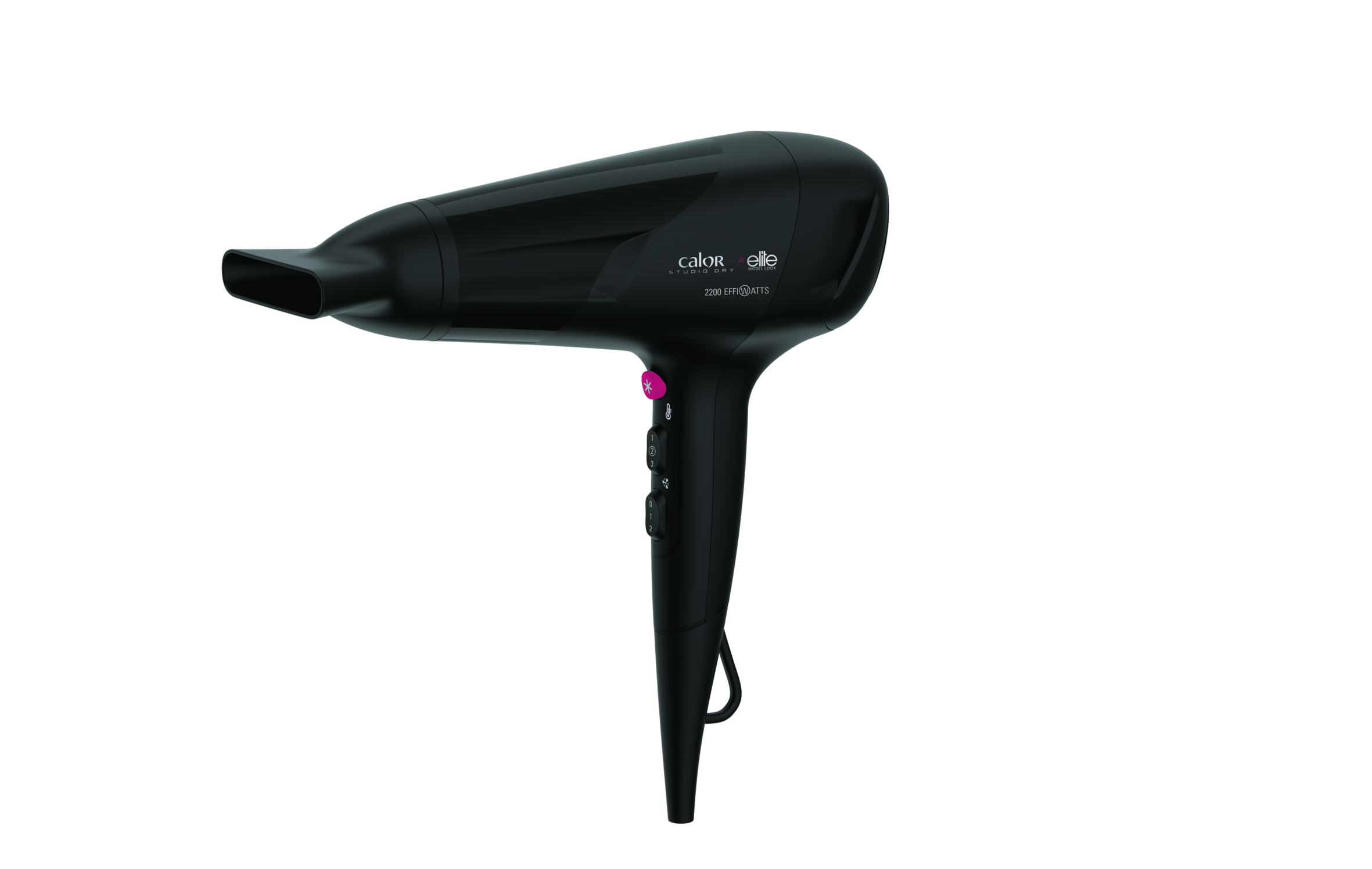 STUDIO DRY CV5802