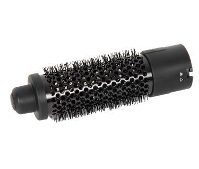 Brosse ronde soufflante 38mm FS-9100022213