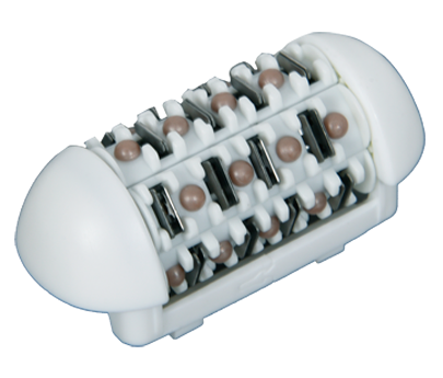 Epileerkop CS-10000585