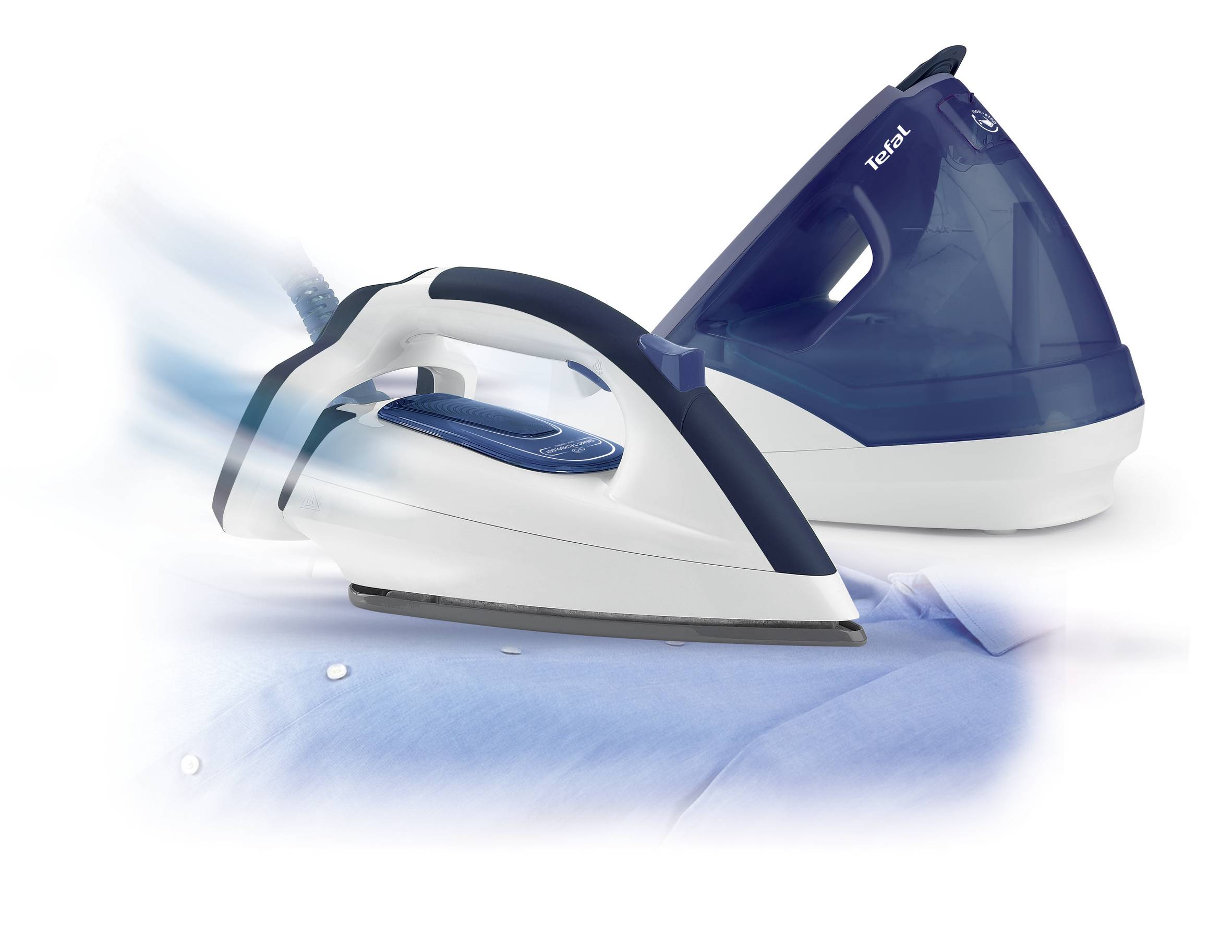 EXPRESS COMPACT EASY PLUS