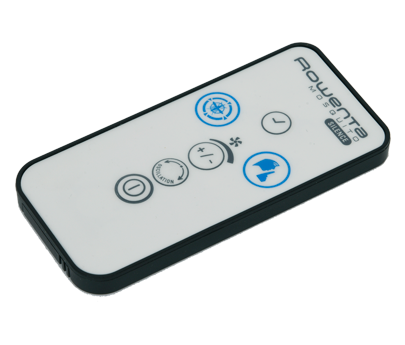 Télécommande CS-00000614