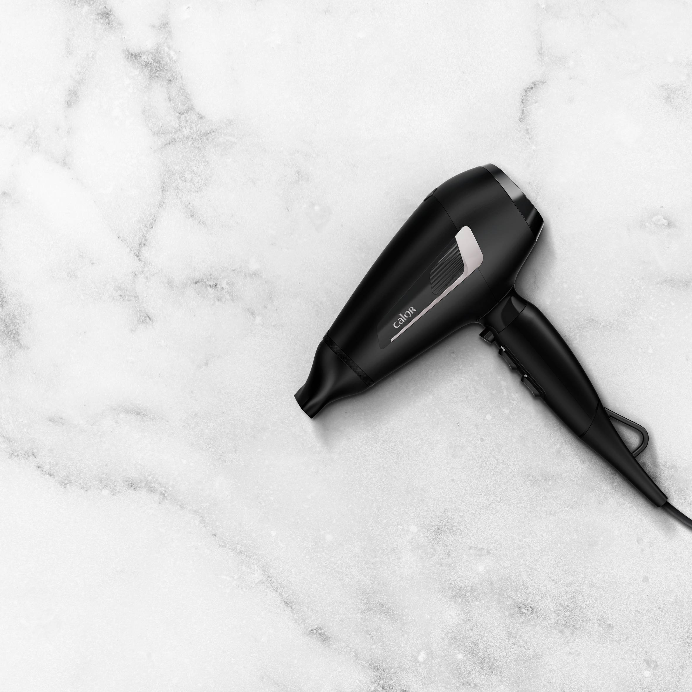PRO EXPERT Hair dryer
