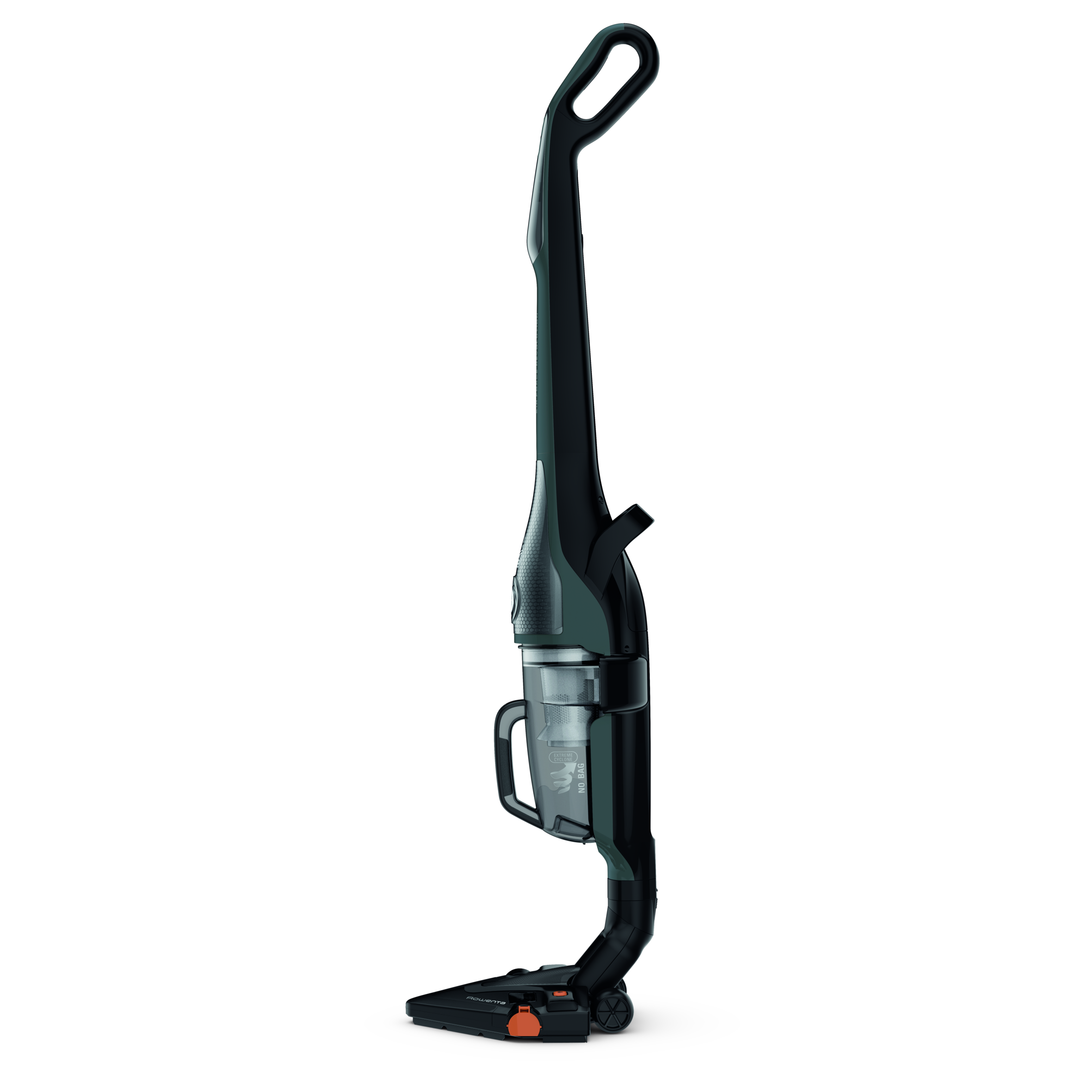 AIR FORCE SERENITY RH9132WH