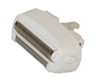 Scheerkop voor epilator CS-00131867