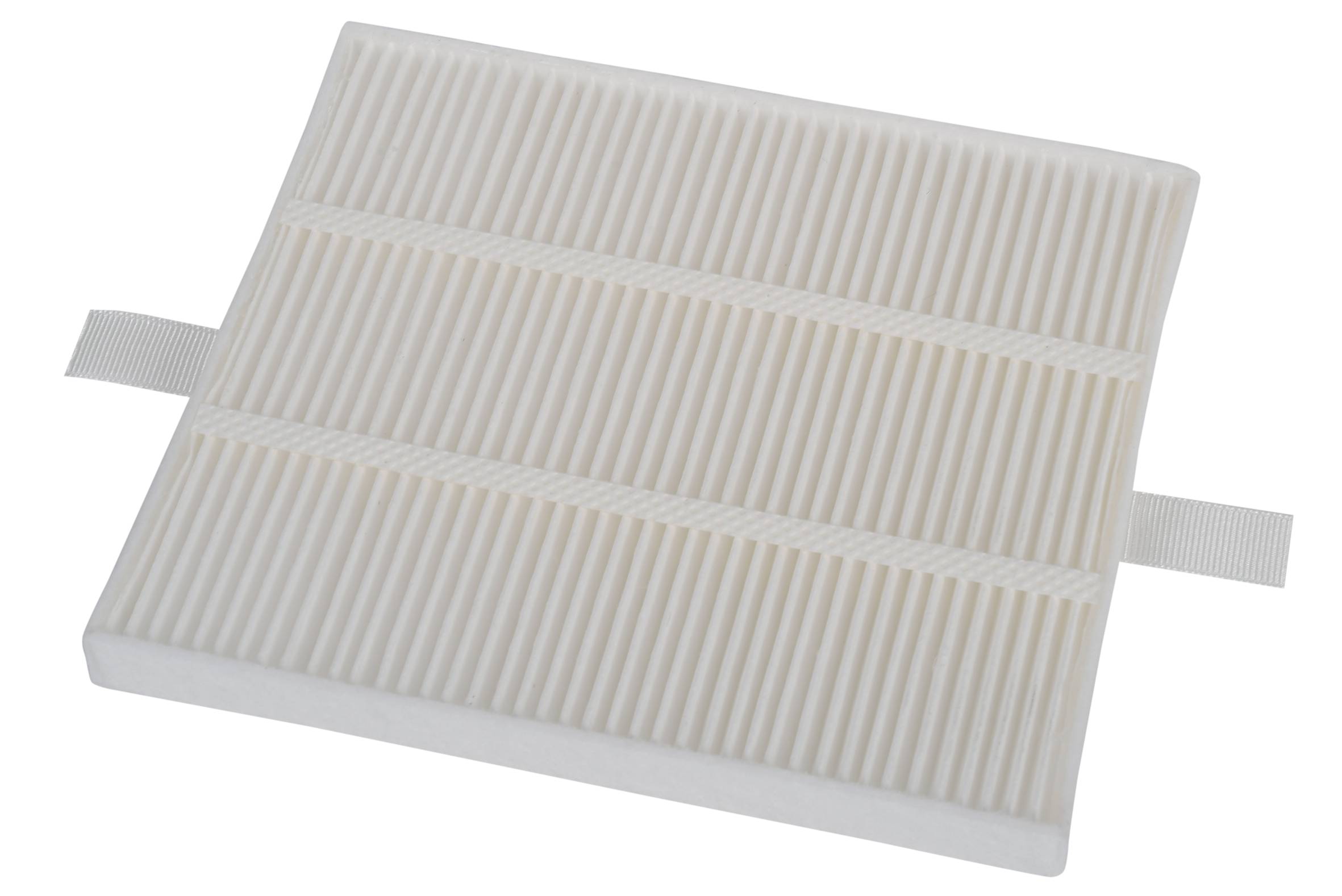 Filter CS-10001051