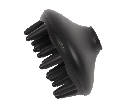 Diffuser haardroger CS-00137961