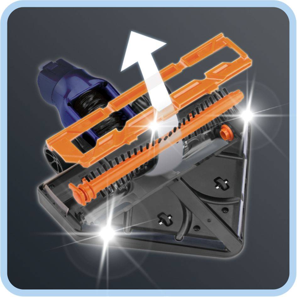 AIR FORCE EXTREME RH8870WO